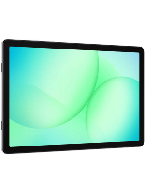 ������� 11" Samsung Galaxy Tab A11+ 5G 6+128GB ����������� (SM-X236BZSACAU)