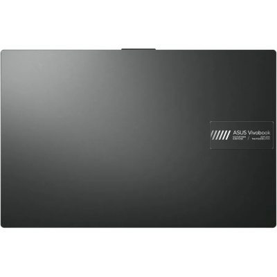  ASUS Vivobook Go 15 E1504FA-BQ1089, 15.6" (1920x1080) IPS/AMD Ryzen 5 7520U/16 DDR5/512 SSD/Radeon Graphics/ ,  (90NB0ZR2-M01XJ0)