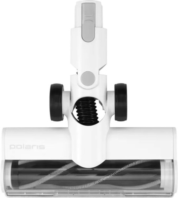 ������� Polaris PVCW 0101 350�� �����