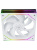 Вентилятор Thermalright TL-M12W / ARGB / 120mm PWM / TRTLM12W Вентилятор Thermalright TL-M12W / ARGB / 120mm PWM / TRTLM12W