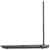  Lenovo LOQ 15IAX9, 15.6" (1920x1080) IPS 144 /Intel Core i5-13450HX/24  DDR5/512  SSD/NVIDIA GeForce RTX 3050 (6 )/ ,  (83DV00NDRK)