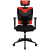 Кресло геймерское Aerocool GUARDIAN Champion Red (<150кг, эргономичное, сетчатый материал, 2D подлокотник) Кресло геймерское Aerocool GUARDIAN Champion Red (<150кг, эргономичное, сетчатый материал, 2D подлокотник)