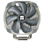 ����� Thermalright Macho MAXX (MACHO-MAXX) LGA 1700/115X/1200/2011/-3/2066/AM4/AM5 TDP 210 �� RTL