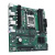   ASUS PRO B650M-CT-CSM (90MB1EC0-M0EAYC)