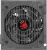���� ������� Bloody ATX 550W BD-PS550B 80+ bronze (20+4pin) APFC 120mm fan 6xSATA RTL