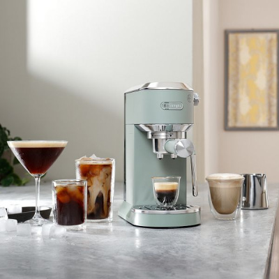 ��������� �������� Delonghi EC890.GR