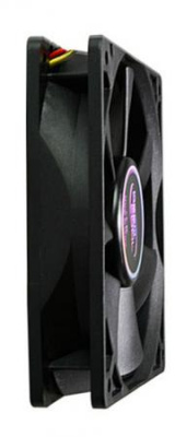 ���������� Deepcool XFAN 120 120x120x25 3pin 26dB 1300rpm 180g
