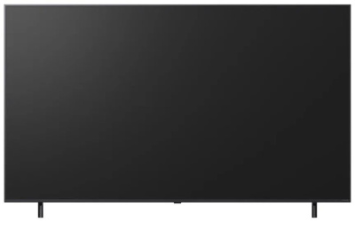  LED LG 75" 75NANO90A6B.ARUG   4K Ultra HD 60Hz DVB-T DVB-T2 DVB-C DVB-S DVB-S2 USB WiFi Smart TV