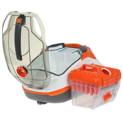 ������� THOMAS 786554 DryBOX+AquaBOX Cat & Dog