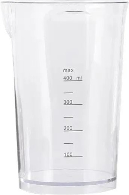 ������� ��������� Scarlett SC-HB42F88 1800�� ��������/������