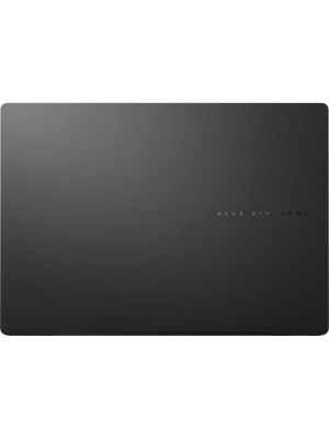  ASUS Vivobook S14 OLED M5406NA-QD079, 14" (1920x1200) OLED/AMD Ryzen 5 7535HS/16  DDR5/512  SSD/AMD Radeon Graphics/ ,  (90NB1493-M003M0)