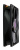Вентилятор Deepcool XFAN 120 120x120x25 3pin 26dB 1300rpm 180g Вентилятор Deepcool XFAN 120 120x120x25 3pin 26dB 1300rpm 180g