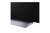  LG 55" OLED55C2 Evo OLED Ultra HD 4k SmartTV (OLED55C22LA) white