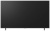 LED LG 75" 75NANO90A6B.ARUG   4K Ultra HD 60Hz DVB-T DVB-T2 DVB-C DVB-S DVB-S2 USB WiFi Smart TV