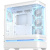Корпус ASUS PRIME AP304 TG ARGB WHITE Корпус ASUS PRIME AP304 TG ARGB WHITE