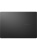  ASUS Vivobook S14 OLED M5406NA-QD079, 14" (1920x1200) OLED/AMD Ryzen 5 7535HS/16  DDR5/512  SSD/AMD Radeon Graphics/ ,  (90NB1493-M003M0)