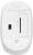 Мышь беспроводная Logitech M196, Off white 910-007460 Мышь беспроводная Logitech M196, Off white 910-007460
