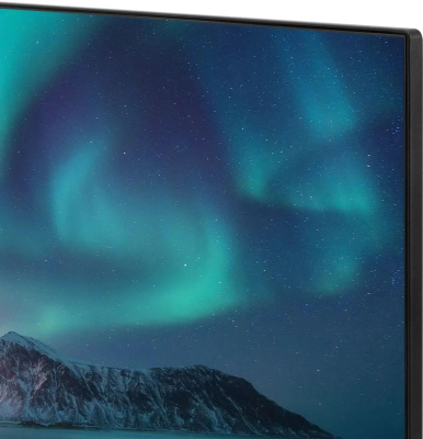  Hyundai 65" H-LED65BU7006, 4K Ultra HD, ,  , Android TV