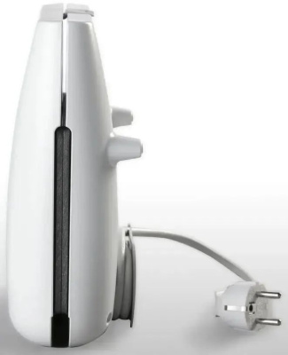  Gorenje SM701GCW 700 