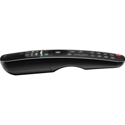  LG 75" 75UP80006LA.ARU Ultra HD 4k SmartTV