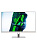 �������� Raskat Studio 25120, 27" (1920x1080) IPS/Intel Core i5-12400/8 DDR4/256 �� SSD/Intel UHD Graphics/��� ��, ����� (Studio25120232844)