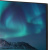  Hyundai 65" H-LED65BU7006, 4K Ultra HD, ,  , Android TV
