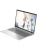  HP ProBook 460 G11, 16" (1920x1200) IPS/Intel Core Ultra 5 125U/8  DDR5/512  SSD/Intel Graphics/ ,  (A38FBET)