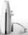  Gorenje SM701GCW 700 