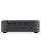Мини-ПК iRU Tactio 513, Intel Core i5-1235U/16 ГБ DDR5/512 ГБ SSD/Intel Iris Xe Graphics/Без ОС, черный (2189397) Мини-ПК iRU Tactio 513, Intel Core i5-1235U/16 ГБ DDR5/512 ГБ SSD/Intel Iris Xe Graphics/Без ОС, черный (2189397)