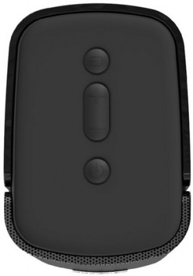 ������� Creative T100 Black