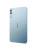 Планшет OSCAL PAD 200-LTE 6+128GB BLUE Планшет OSCAL PAD 200-LTE 6+128GB BLUE