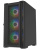 ������ PowerCase Alisio Micro X4B V2 [CAMCXB-A4] ������  (CAMCXB-A4)