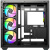 Корпус ID-COOLING View 510 ARGB Black Корпус ID-COOLING View 510 ARGB Black