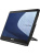 Моноблок ASUS E1600WKAT-BMR303M, 15.6" (1920x1080) TN/Intel Celeron N4500/8 DDR4/128 ГБ SSD/Intel UHD Graphics/Без ОС, Черный (90PT0391-M01LH0) Моноблок ASUS E1600WKAT-BMR303M, 15.6" (1920x1080) TN/Intel Celeron N4500/8 DDR4/128 ГБ SSD/Intel UHD Graphics/Без ОС, Черный (90PT0391-M01LH0)