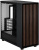 Корпус ПК без блока питания Fractal Design North XL RC Charcoal Black TG Dark Корпус ПК без блока питания Fractal Design North XL RC Charcoal Black TG Dark
