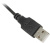 Камера Web Oklick OK-C012HD черный 1Mpix (1280x720) USB2.0 с микрофоном Камера Web Oklick OK-C012HD черный 1Mpix (1280x720) USB2.0 с микрофоном