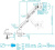    Arm Media LCD-T35  17"-34" .9     ..