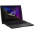  ASUS ROG Zephyrus G14 GA402XV-N2080W, 14" (2560x1600) IPS 165/AMD Ryzen 9 7940HS/16 DDR5/1 SSD/GeForce RTX 4060 8/Windows 11 Home,  (90NR0DG4-M005V0)
