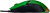 ���� Razer Cobra Minecraft Edition (RZ01-04650200-R3M1)