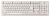 SVEN Standard 301 USB Клавиатура белая, 104 клавиши, влагоустойчивая конструкция, красная кириллица, классич. раскладка, цветная коробка SVEN Standard 301 USB Клавиатура белая, 104 клавиши, влагоустойчивая конструкция, красная кириллица, классич. раскладка, цветная коробка