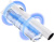 ������� Haier HVC150 150�� �����