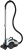  Polaris PVC 2016 2000 /