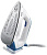  BRAUN IS3157BL 