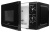 Микроволновая Печь Starwind SWM5720 20л. 700Вт черный Микроволновая Печь Starwind SWM5720 20л. 700Вт черный