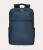  Tucano Martem Backpack,   