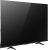 ��������� Hisense 43" 43A6S Ultra HD, Smart TV, Yandex, Black