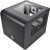 ������ Thermaltake Core V1 CA-1B8-00S1WN-00 Black (��� ��)