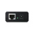 Сплиттер PoE Tp-link TL-PoE10R Сплиттер PoE Tp-link TL-PoE10R
