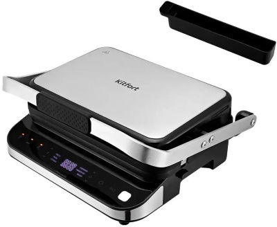 ������������ Kitfort ��-1682 2000�� ������/�����������