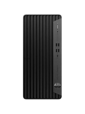 - HP EliteDesk 800 G9 TWR, Intel Core i7-12700/16  DDR5/512  SSD/Intel UHD Graphics/ /, ,  (4E7E0AV/16GB)